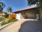 Casa / Sobrado em Condomínio para Venda em São José do...