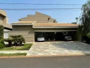 Casa / Sobrado em Condomínio para Venda em São José do...