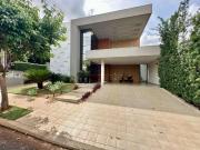 Casa / Sobrado em Condomínio para Venda em São José do...