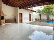 Casa / Sobrado em Condomínio para Venda em São José do...