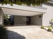 Casa / Sobrado em Condomínio para Venda em São José do...