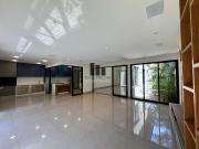 Casa / Sobrado em Condomínio para Venda em São José do...