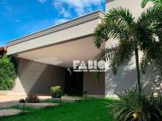 Casa / Sobrado em Condomínio para Venda em São José do...