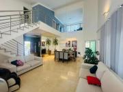 Casa / Sobrado em Condomínio para Venda em São José do...