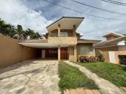 Casa / Sobrado em Condomínio para Venda em São José do...