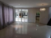 Casa / Sobrado em Condomínio para Venda em São José do...