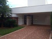 Casa / Sobrado em Condomínio para Venda em São José do...