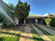 Casa / Sobrado em Condomínio para Venda em São José do...