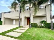 Casa / Sobrado em Condomínio para Venda em São José do...