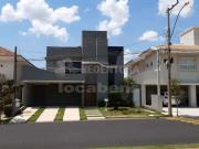 Casa / Sobrado em Condomínio para Venda em São José do...