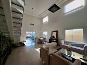 Casa / Sobrado em Condomínio para Venda em São José do...