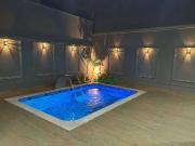 Casa / Sobrado em Condomínio para Venda em São José do...