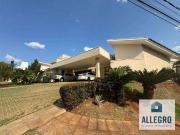 Casa / Sobrado em Condomínio para Venda em São José do...
