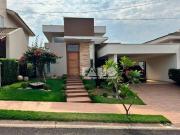 Casa / Sobrado em Condomínio para Venda em São José do...