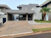 Casa / Sobrado em Condomínio para Venda em São José do...