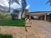 Casa / Sobrado em Condomínio para Venda em São José do...