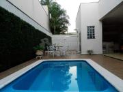 Casa / Sobrado em Condomínio para Venda em São José do...