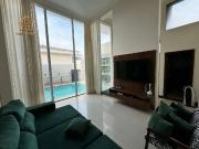 Casa / Sobrado em Condomínio para Venda em São José do...