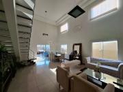 Casa / Sobrado em Condomínio para Venda em São José do...