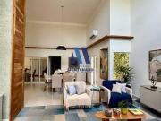 Casa / Sobrado em Condomínio para Venda em São José do...