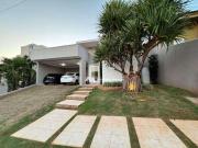 Casa / Sobrado em Condomínio para Venda em São José do...