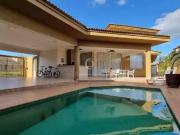 Casa / Sobrado em Condomínio para Venda em São José do...