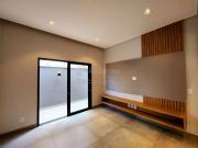 Casa / Sobrado em Condomínio para Venda em São José do...