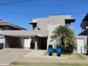 Casa / Sobrado em Condomínio para Venda em São José do...