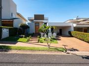 Casa / Sobrado em Condomínio para Venda em São José do...