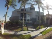 Casa / Sobrado em Condomínio para Venda em São José do...