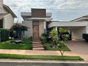 Casa / Sobrado em Condomínio para Venda em São José do...