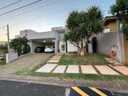 Casa / Sobrado em Condomínio para Venda em São José do...