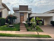 Casa / Sobrado em Condomínio para Venda em São José do...