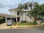 Casa / Sobrado em Condomínio para Venda em São José do...