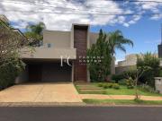 Casa / Sobrado em Condomínio para Venda em São José do...