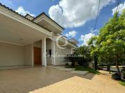 Casa / Sobrado em Condomínio para Venda em São José do...