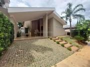 Casa / Sobrado em Condomínio para Venda em São José do...