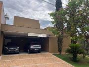 Casa / Sobrado em Condomínio para Venda em São José do...