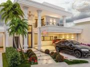 Casa / Sobrado em Condomínio para Venda em São José do...