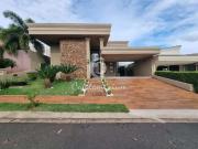 Casa / Sobrado em Condomínio para Venda em São José do...