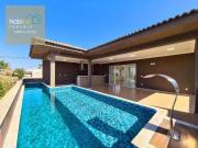 Casa / Sobrado em Condomínio para Venda em São José do...