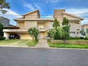 Casa / Sobrado em Condomínio para Venda em São José do...