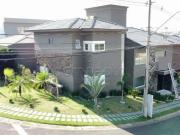 Casa / Sobrado em Condomínio para Venda em São José do...