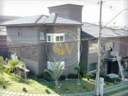 Casa / Sobrado em Condomínio para Venda em São José do...
