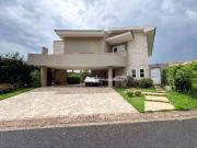 Casa / Sobrado em Condomínio para Venda em São José do...