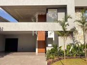 Casa / Sobrado em Condomínio para Venda em São José do...