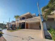 Casa / Sobrado em Condomínio para Venda em São José do...