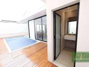 Casa / Sobrado em Condomínio para Venda em São José do...