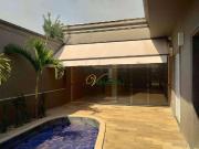 Casa / Sobrado em Condomínio para Venda em São José do...