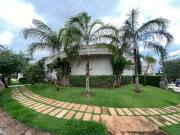 Casa / Sobrado em Condomínio para Venda em São José do...